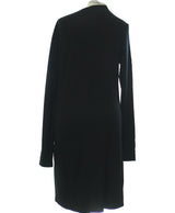 473372 Robes LAUREN VIDAL Occasion Vêtement occasion seconde main