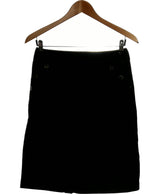 473373 Jupes CAROLL Occasion Once Again Friperie en ligne