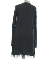 473374 Robes MADO ET LES AUTRES Occasion Vêtement occasion seconde main