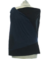 473375 Tops et t-shirts MADO ET LES AUTRES Occasion Once Again Friperie en ligne