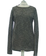 473376 Pulls et gilets ESPRIT Occasion Once Again Friperie en ligne