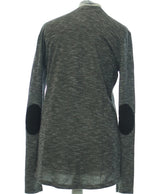 473376 Pulls et gilets ESPRIT Occasion Vêtement occasion seconde main