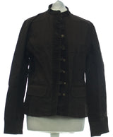 473379 Vestes JULIE GUERLANDE Occasion Once Again Friperie en ligne