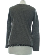 473380 Tops et t-shirts IKKS Occasion Vêtement occasion seconde main