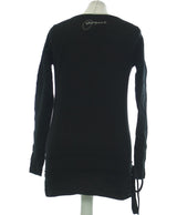 473382 Tops et t-shirts DESIGUAL Occasion Vêtement occasion seconde main