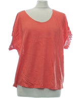 473383 Tops et t-shirts JULIE GUERLANDE Occasion Once Again Friperie en ligne