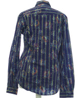 473385 Chemises et blouses DESIGUAL Occasion Vêtement occasion seconde main