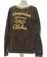 473388 Pulls et gilets NAPAPIJRI Occasion Once Again Friperie en ligne