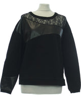 473389 Tops et t-shirts ZAPA Occasion Once Again Friperie en ligne