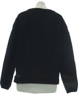 473389 Tops et t-shirts ZAPA Occasion Vêtement occasion seconde main