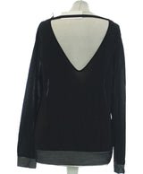 473390 Tops et t-shirts COP COPINE Occasion Vêtement occasion seconde main