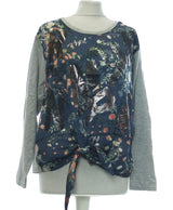 473391 Tops et t-shirts RINASCIMENTO Occasion Once Again Friperie en ligne