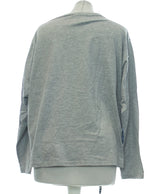 473391 Tops et t-shirts RINASCIMENTO Occasion Vêtement occasion seconde main
