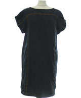 473392 Robes SOEUR Occasion Once Again Friperie en ligne