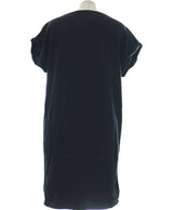 473392 Robes SOEUR Occasion Vêtement occasion seconde main