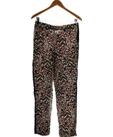 473393 Pantalons et pantacourts FRENCH CONNECTION Occasion Once Again Friperie en ligne