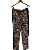 473393 Pantalons et pantacourts FRENCH CONNECTION Occasion Vêtement occasion seconde main