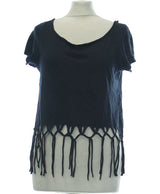 473397 Tops et t-shirts HOLLISTER Occasion Once Again Friperie en ligne