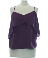 473398 Tops et t-shirts AMERICAN EAGLE OUTFITTERS Occasion Once Again Friperie en ligne