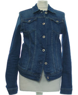 473399 Vestes PEPE JEANS Occasion Once Again Friperie en ligne