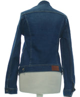 473399 Vestes PEPE JEANS Occasion Vêtement occasion seconde main