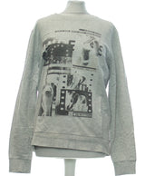 473402 Pulls et gilets RIVER ISLAND Occasion Once Again Friperie en ligne