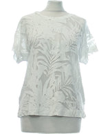 473404 Tops et t-shirts STRADIVARIUS Occasion Once Again Friperie en ligne