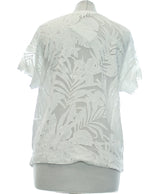 473404 Tops et t-shirts STRADIVARIUS Occasion Vêtement occasion seconde main