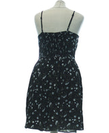 473405 Robes H&M Occasion Vêtement occasion seconde main