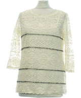 473406 Tops et t-shirts 1.2.3 Occasion Once Again Friperie en ligne