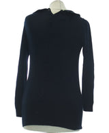 473407 Pulls et gilets KOOKAI Occasion Vêtement occasion seconde main