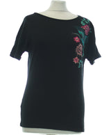 473410 Tops et t-shirts PROMOD Occasion Once Again Friperie en ligne