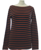 473411 Tops et t-shirts CYRILLUS Occasion Once Again Friperie en ligne