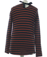 473411 Tops et t-shirts CYRILLUS Occasion Vêtement occasion seconde main