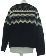 473413 Pulls et gilets NAF NAF Occasion Vêtement occasion seconde main