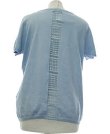 473415 Tops et t-shirts KOOKAI Occasion Vêtement occasion seconde main