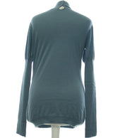 473416 Pulls et gilets ERIC BOMPARD Occasion Vêtement occasion seconde main