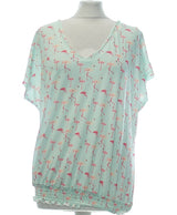 473418 Tops et t-shirts BREAL Occasion Once Again Friperie en ligne
