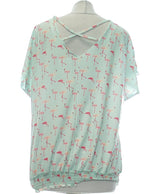473418 Tops et t-shirts BREAL Occasion Vêtement occasion seconde main