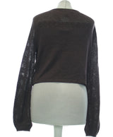 473419 Pulls et gilets BREAL Occasion Vêtement occasion seconde main