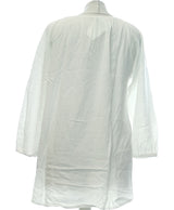 473420 Chemises et blouses BREAL Occasion Vêtement occasion seconde main