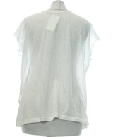 473422 Tops et t-shirts BREAL Occasion Vêtement occasion seconde main
