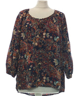 473424 Chemises et blouses BREAL Occasion Once Again Friperie en ligne