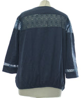 473426 Tops et t-shirts BREAL Occasion Vêtement occasion seconde main