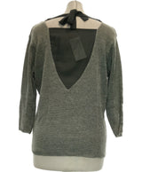 473427 Pulls et gilets BREAL Occasion Vêtement occasion seconde main