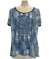 473428 Tops et t-shirts BREAL Occasion Once Again Friperie en ligne