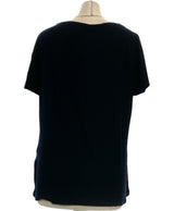 473428 Tops et t-shirts BREAL Occasion Vêtement occasion seconde main