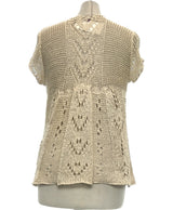 473430 Pulls et gilets BREAL Occasion Vêtement occasion seconde main