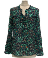 473431 Chemises et blouses BREAL Occasion Once Again Friperie en ligne