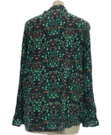 473431 Chemises et blouses BREAL Occasion Vêtement occasion seconde main